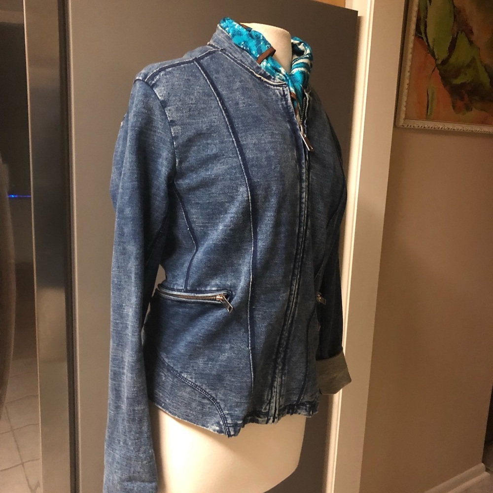 BLANKNYC denim LOWEST NO OFFERS